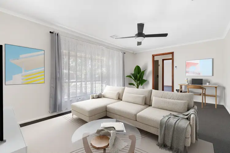 Fourth view of Homely house listing, 5 Venice Court, Craigmore SA 5114