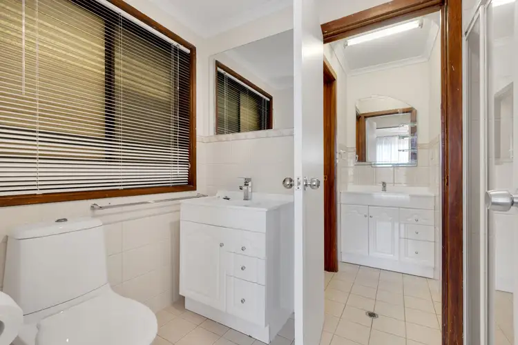 Sixth view of Homely house listing, 5 Venice Court, Craigmore SA 5114
