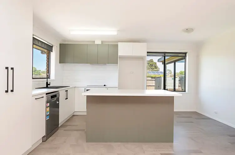 Second view of Homely house listing, 13 Suzanne Crescent, Warrnambool VIC 3280