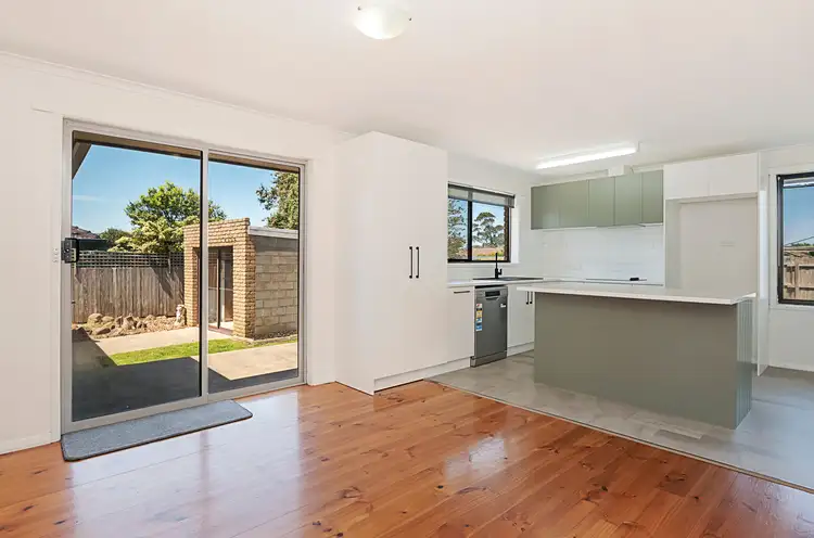 Fourth view of Homely house listing, 13 Suzanne Crescent, Warrnambool VIC 3280