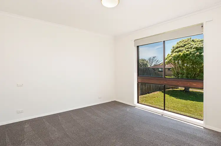 Sixth view of Homely house listing, 13 Suzanne Crescent, Warrnambool VIC 3280