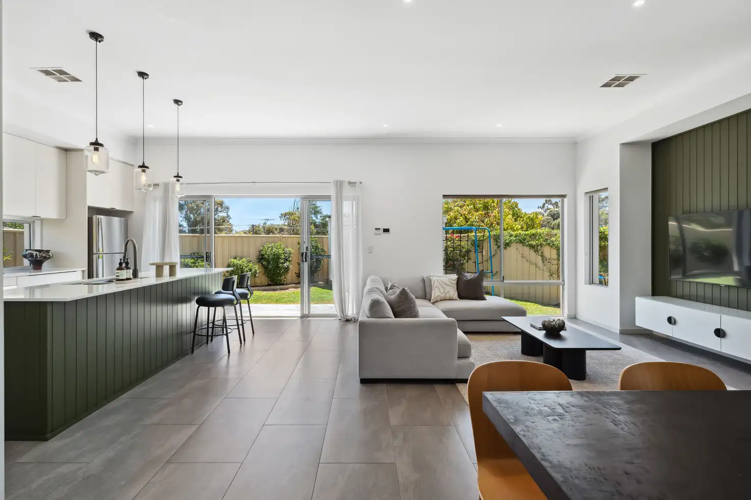 Main view of Homely house listing, 7A Caitup Place, Hillarys WA 6025