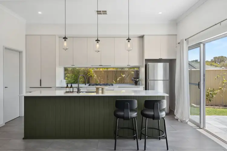 Sixth view of Homely house listing, 7A Caitup Place, Hillarys WA 6025