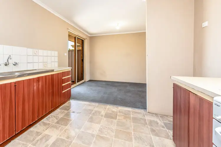 Third view of Homely unit listing, 290B Sixth Street, Wonthella WA 6530