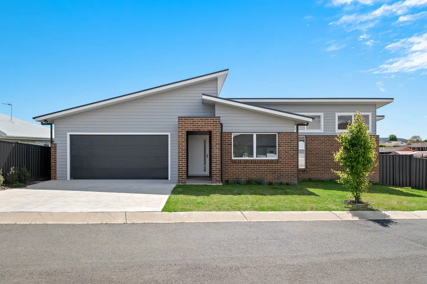 Main view of Homely house listing, 7 Grimston Circuit, Goulburn NSW 2580