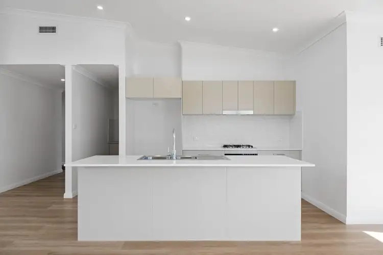 Second view of Homely house listing, 7 Grimston Circuit, Goulburn NSW 2580