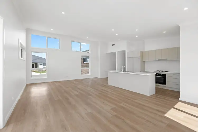 Third view of Homely house listing, 7 Grimston Circuit, Goulburn NSW 2580