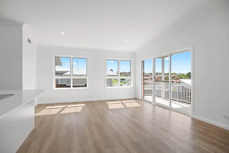 Fourth view of Homely house listing, 7 Grimston Circuit, Goulburn NSW 2580