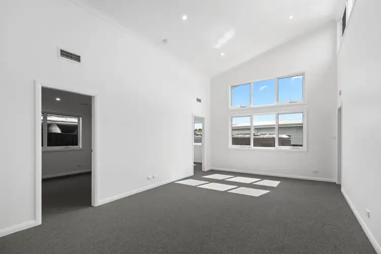 Fifth view of Homely house listing, 7 Grimston Circuit, Goulburn NSW 2580