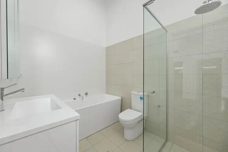 Sixth view of Homely house listing, 7 Grimston Circuit, Goulburn NSW 2580