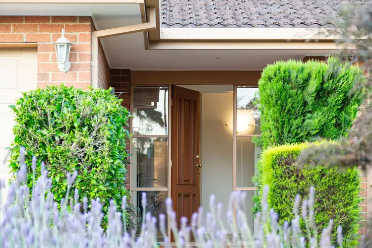 Third view of Homely house listing, 20 Irene Court, Diamond Creek VIC 3089