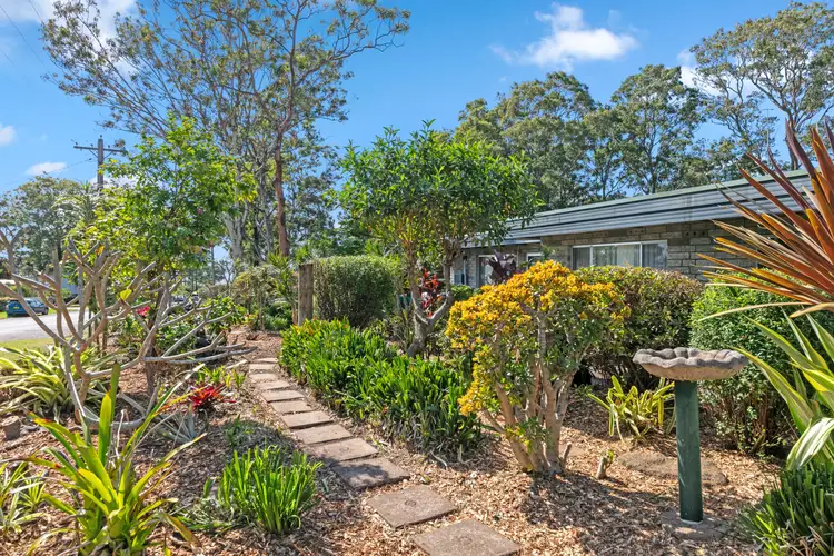 Third view of Homely house listing, 16 Wyreema Avenue, Charmhaven NSW 2263