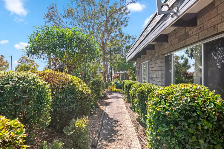 Fourth view of Homely house listing, 16 Wyreema Avenue, Charmhaven NSW 2263