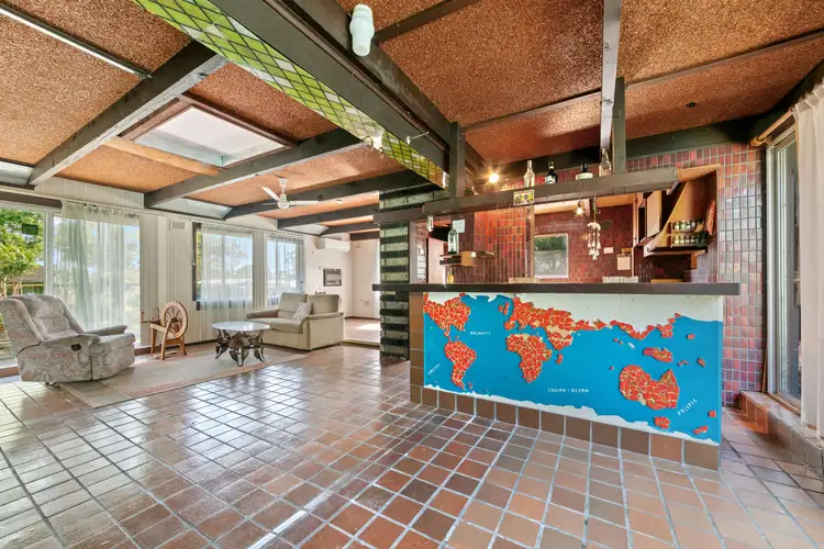 Fifth view of Homely house listing, 16 Wyreema Avenue, Charmhaven NSW 2263