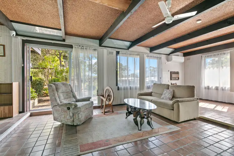 Sixth view of Homely house listing, 16 Wyreema Avenue, Charmhaven NSW 2263