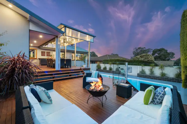 5 Bathurst Place, Macquarie ACT 2614