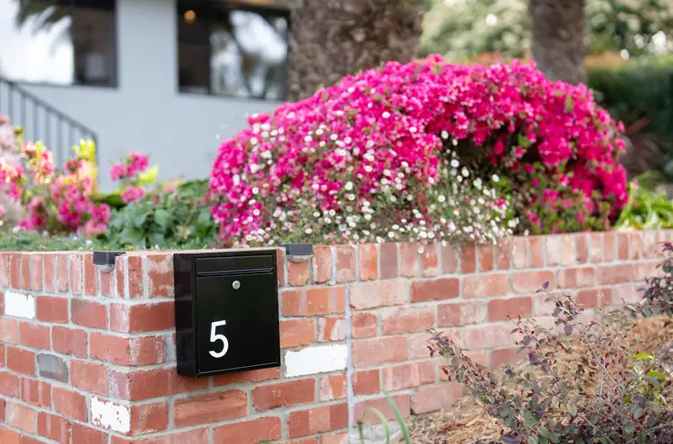 Third view of Homely house listing, 5 Bathurst Place, Macquarie ACT 2614