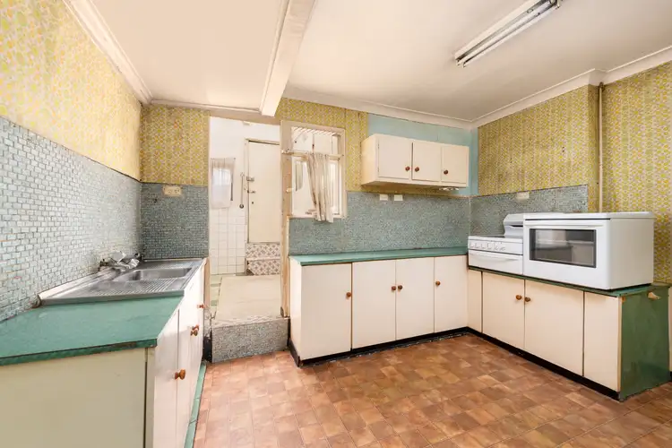 Third view of Homely house listing, 152 Albion Street, Annandale NSW 2038