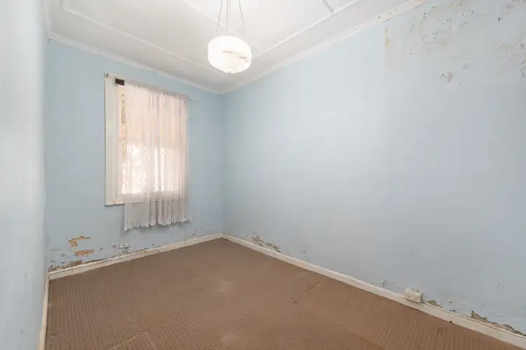 Fourth view of Homely house listing, 152 Albion Street, Annandale NSW 2038