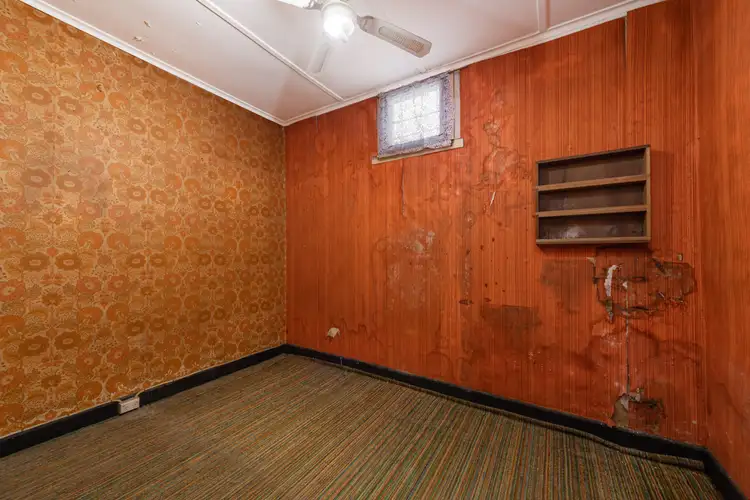 Sixth view of Homely house listing, 152 Albion Street, Annandale NSW 2038