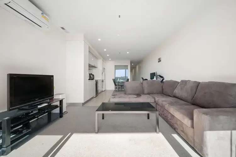 1112/120 Eastern Valley Way, Belconnen ACT 2617