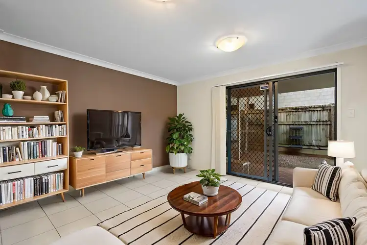 Third view of Homely house listing, 15/8 Charnwood Street, Sunnybank Hills QLD 4109