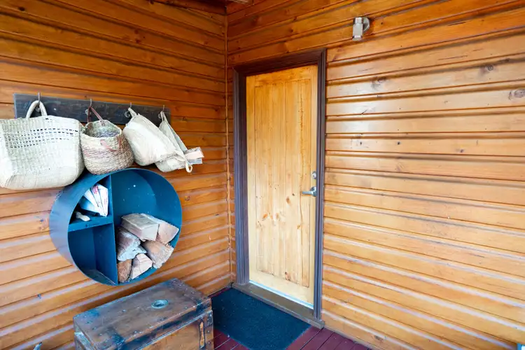 Sixth view of Homely rural property listing, 355 Woodlands Road, Porongurup WA 6324