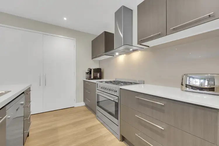 Third view of Homely house listing, 18 Pearson Road, Mernda VIC 3754