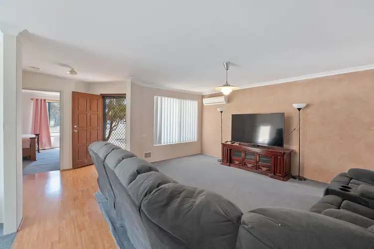 Third view of Homely house listing, 1 Nunton Place, Port Kennedy WA 6172