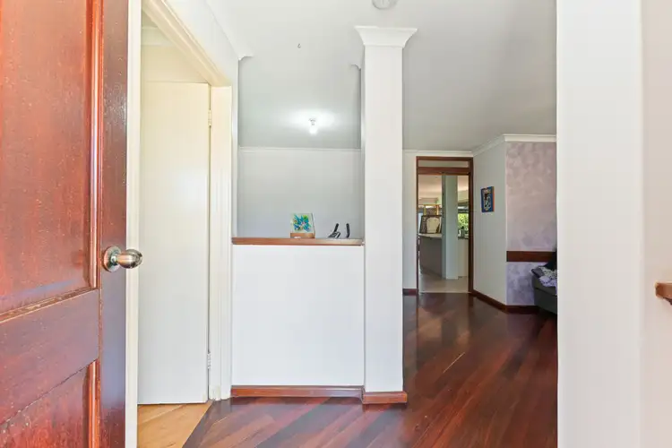 Fourth view of Homely house listing, 14 Aldinga Place, Waikiki WA 6169