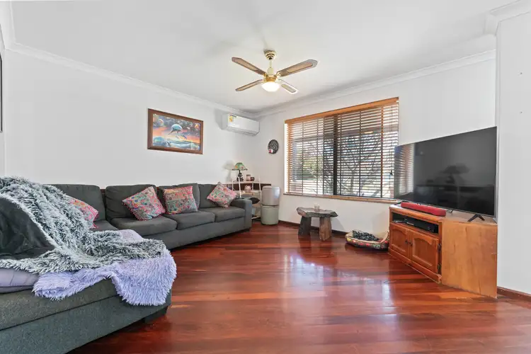 Fifth view of Homely house listing, 14 Aldinga Place, Waikiki WA 6169