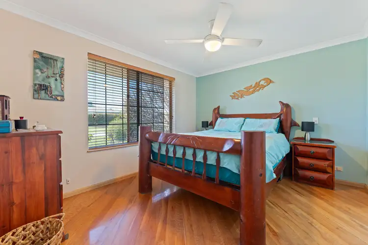 Seventh view of Homely house listing, 14 Aldinga Place, Waikiki WA 6169
