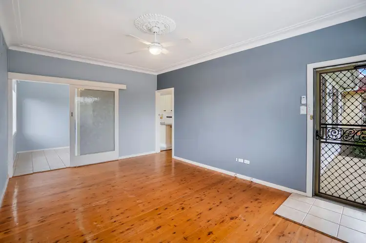 Fifth view of Homely house listing, 43 Vindin Street, Rutherford NSW 2320