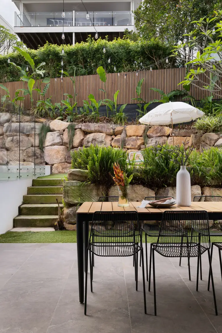 Fifth view of Homely house listing, 37 Salaria Drive, Seven Hills QLD 4170