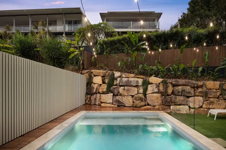 Sixth view of Homely house listing, 37 Salaria Drive, Seven Hills QLD 4170