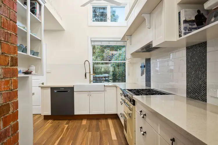 Fourth view of Homely house listing, 82 Bridge Avenue, Oak Flats NSW 2529