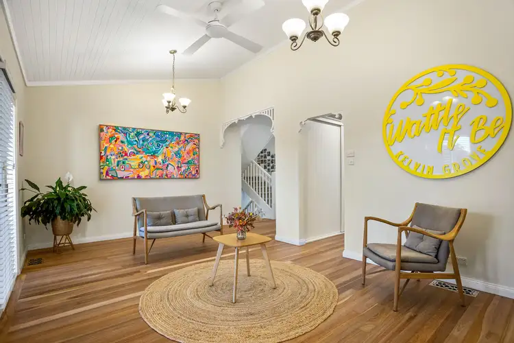 Fifth view of Homely house listing, 82 Bridge Avenue, Oak Flats NSW 2529