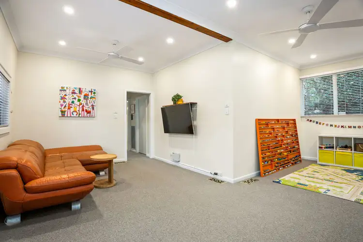 Sixth view of Homely house listing, 82 Bridge Avenue, Oak Flats NSW 2529