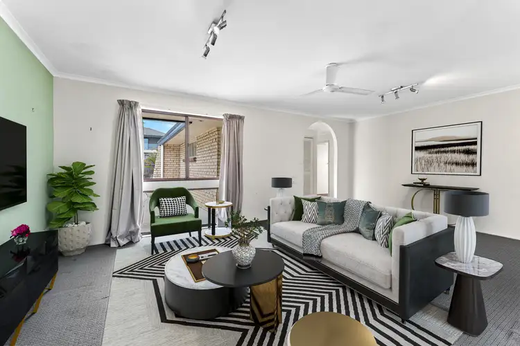 1041 Rochedale Road, Rochedale South QLD 4123