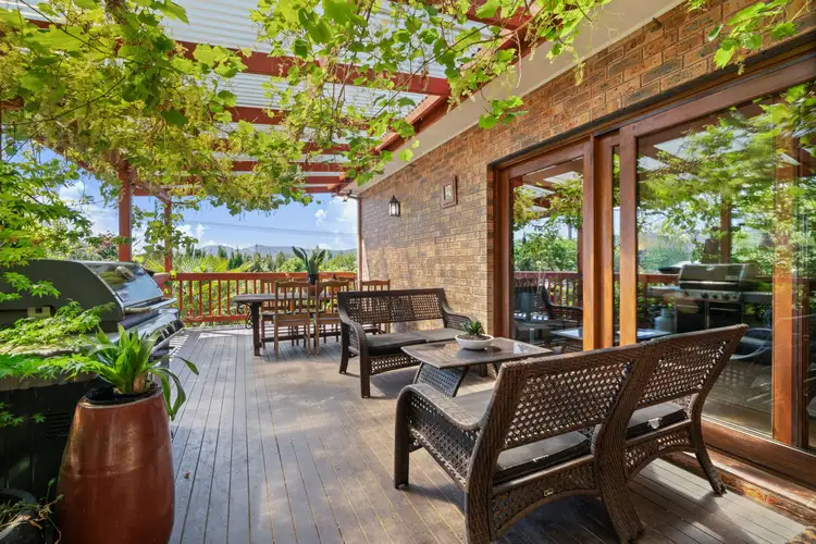 167 Castleton Crescent, Gowrie ACT 2904