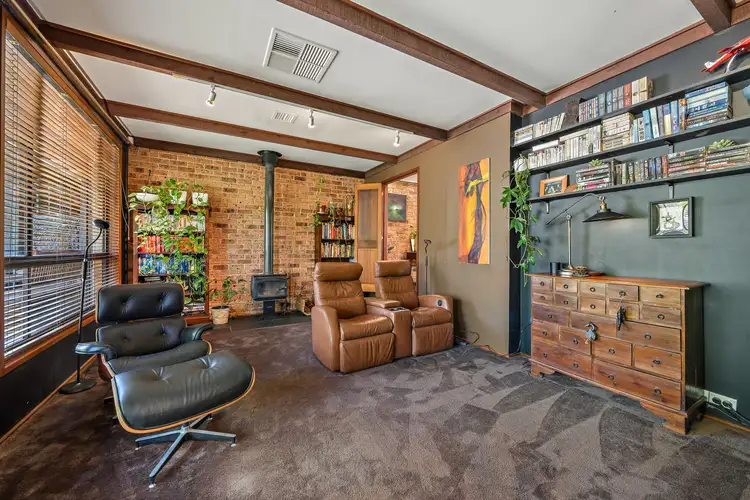 Fifth view of Homely house listing, 167 Castleton Crescent, Gowrie ACT 2904