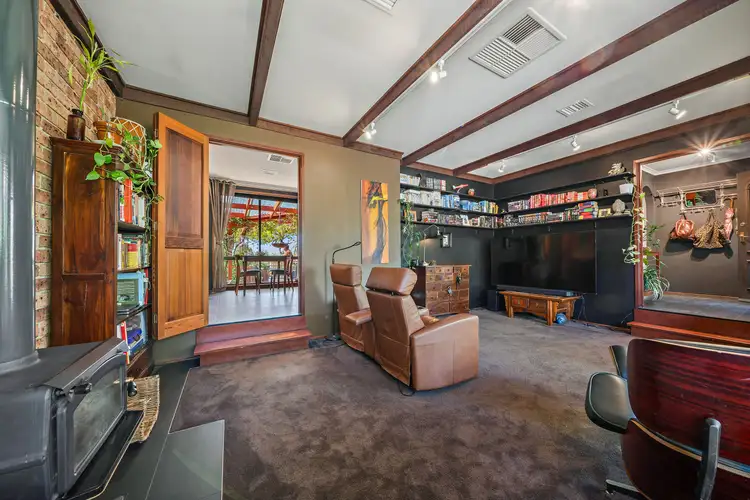 Sixth view of Homely house listing, 167 Castleton Crescent, Gowrie ACT 2904