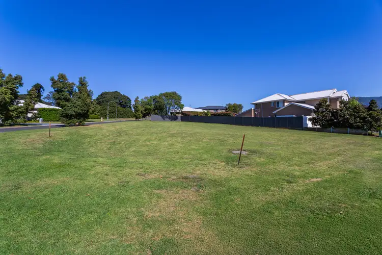 Seventh view of Homely land listing, 19 Banool Circuit, Bomaderry NSW 2541