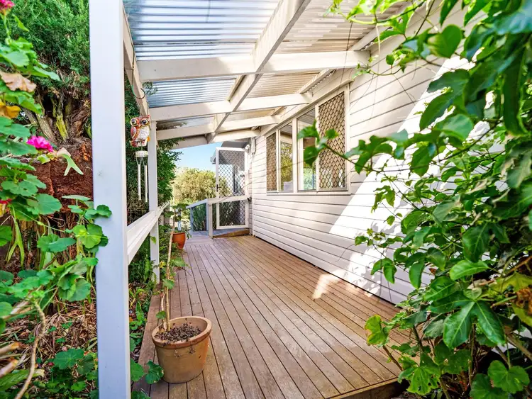 Second view of Homely house listing, 62 Tarrant Street, Mount Gravatt East QLD 4122