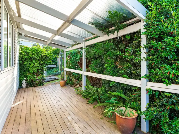 Third view of Homely house listing, 62 Tarrant Street, Mount Gravatt East QLD 4122