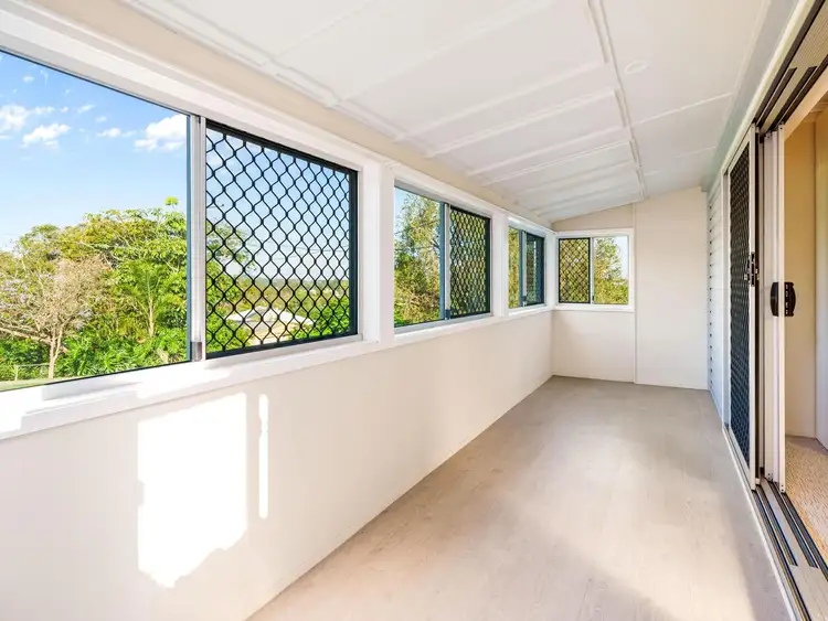 Fourth view of Homely house listing, 62 Tarrant Street, Mount Gravatt East QLD 4122