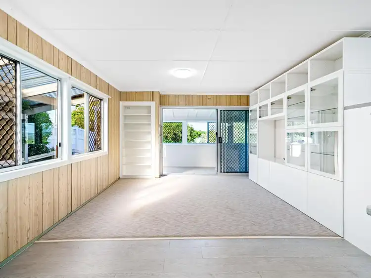Fifth view of Homely house listing, 62 Tarrant Street, Mount Gravatt East QLD 4122