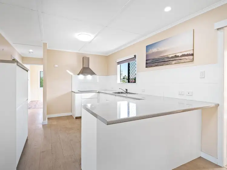 Sixth view of Homely house listing, 62 Tarrant Street, Mount Gravatt East QLD 4122