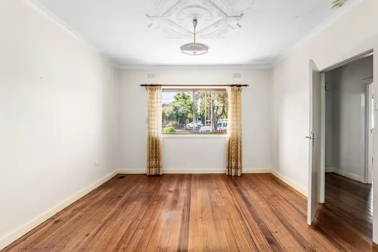 Third view of Homely house listing, 99 Denys Street, Fawkner VIC 3060