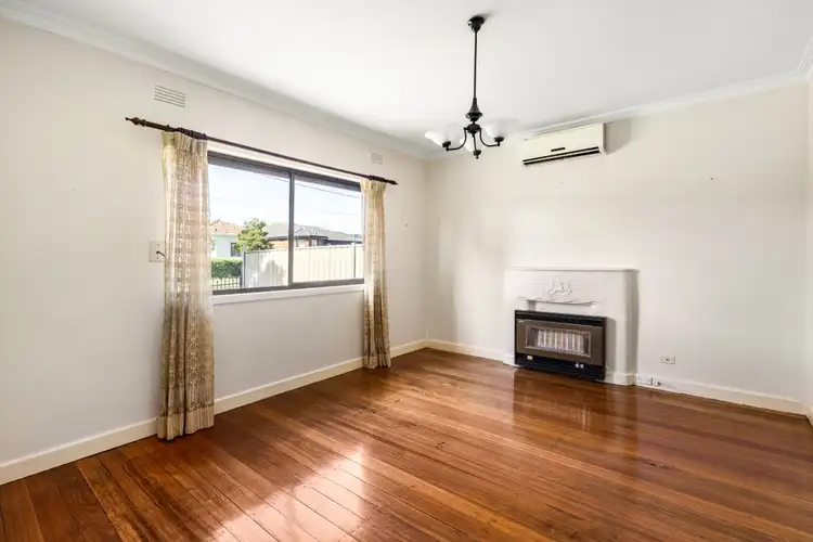 Fourth view of Homely house listing, 99 Denys Street, Fawkner VIC 3060